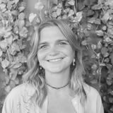 Francess Archer Dunbar