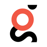 Virginia A. Groot Foundation