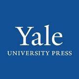 Yale University Press