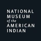 National Museum of the American Indian