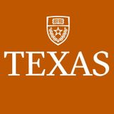 University of Texas at Austin