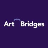 Art Bridges Foundation