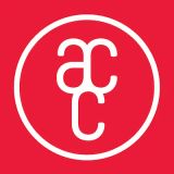 Asian Cultural Council (ACC)