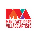 Manufacturers Village Artists