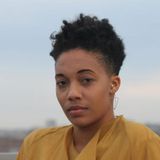 Dessane Lopez Cassell