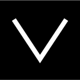 The Vilcek Foundation