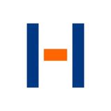 The New York Historical