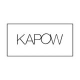 KAPOW