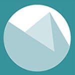 Haystack Mountain School of Crafts