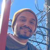 Néstor David Pastor López