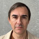 Jean-Christophe Maur