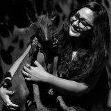 Joelle E. Mendoza (JEM)