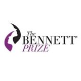 The Bennett Prize