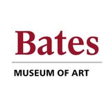 Bates College Museum of Art