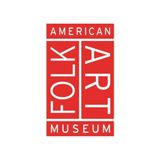 The American Folk Art Museum
