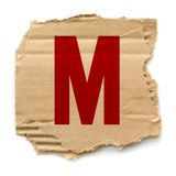 Magazzino Italian Art