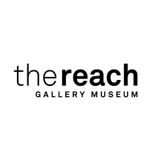 The Reach Gallery Museum