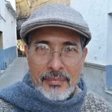 Leonardo Páez Rodríguez