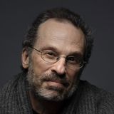 Steven Friedlander
