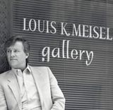 Louis K. Meisel Gallery