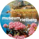 Museum Rietberg