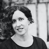 Jennifer Firestone