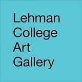 Lehman College Art Gallery
