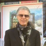 Robert C. Morgan