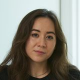 Sofia Thiệu D’Amico