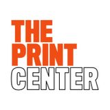 The Print Center