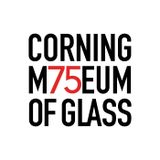Corning Museum of Glass