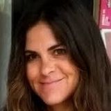 Lauren Wissot