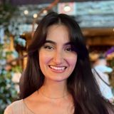 Diba Mohtasham