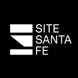 SITE Santa Fe