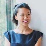 Michelle Young