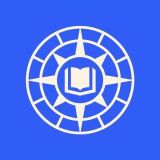 Paul & Daisy Soros Fellowships for New Americans