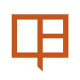 University of California Press