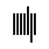 MIT Press