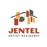 UW Neltje Center’s Jentel Artist Residency