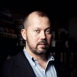 Alexander Chee