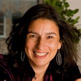 Barbara Pollack