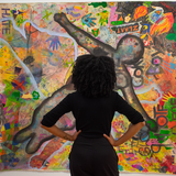 Jen Torwudzo-Stroh