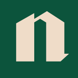 Newberry Library