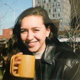 Rebecca Schiffman