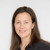 Stephanie Buhmann