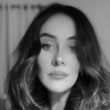 Erin Joyce