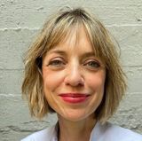 Sara Nadal-Melsió