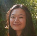 Chie Xu