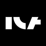 Institute for Contemporary Art, Virginia Commonwealth University