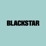 BlackStar Film Festival